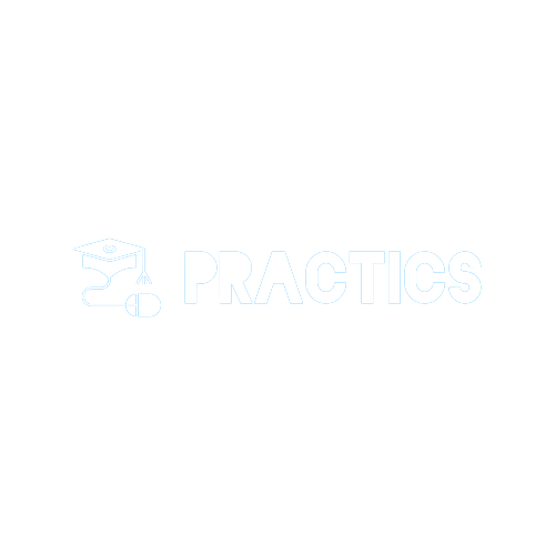 Practics